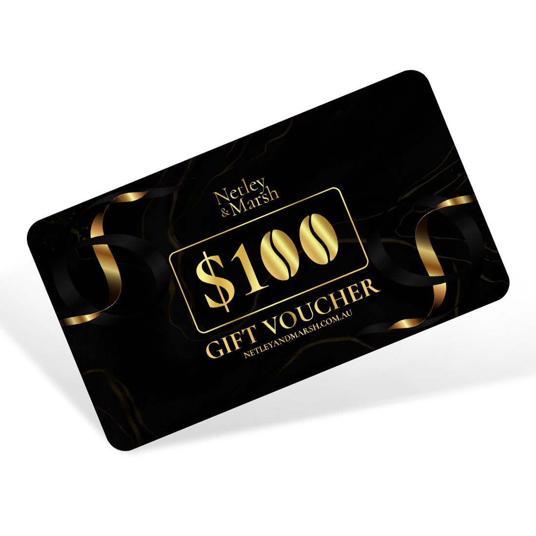 Netley & Marsh Gift Voucher