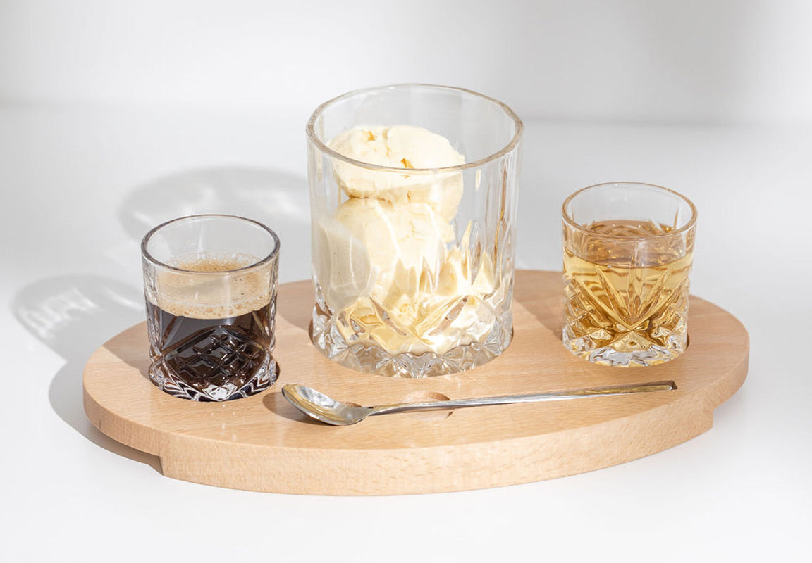 What Is an Affogato? History, Meaning & Why It’s So Popular Today