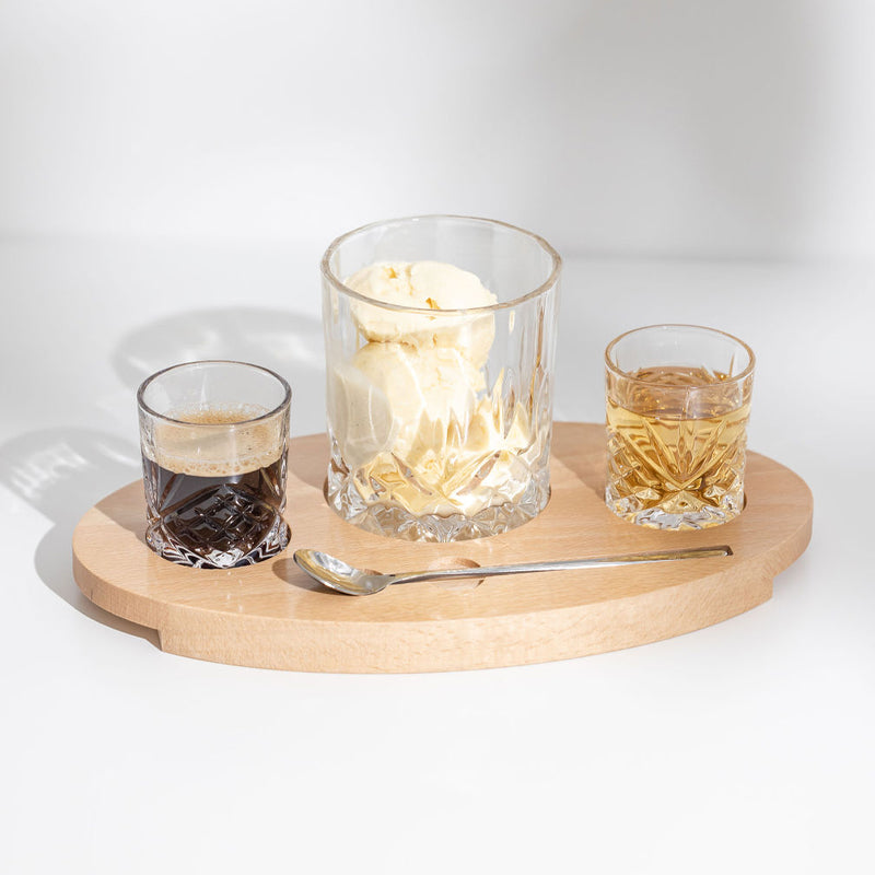 The Ultimate Guide to Making the Perfect Affogato at Home