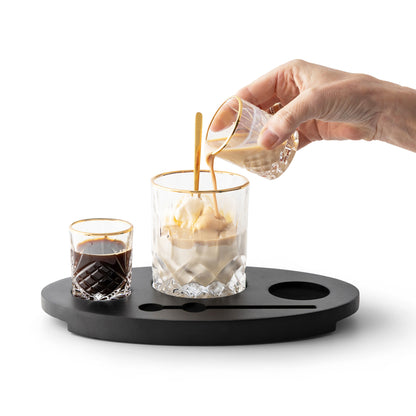 Premium Affogato Set - Twin Pack